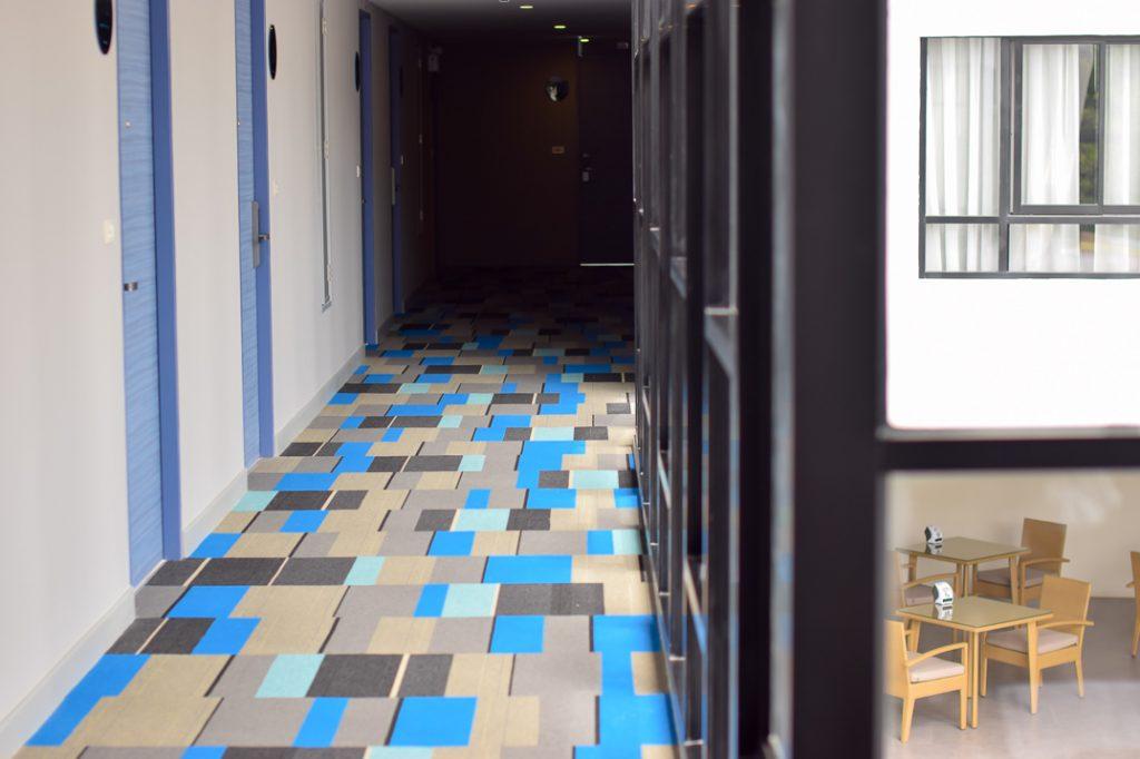 Xen Hotel Nakhon Pathom - Sha Plus Exterior photo